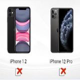  Photocity Youtuber Kit M2M – Combo Mic thu âm BOYA BY-MM1 dành cho điện thoại iPhone 12 Pro Max 
