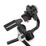  ZHIYUN CRANE M3 COMBO 