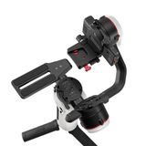  ZHIYUN CRANE M3 PRO 