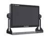  Feelworld LUT11S - 10.1 4K 2000 nit Ultra-Bright Touchescreen Monitor with Loop - Through HDMI & 3G-SDI 