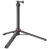  GO-QUICK II TRIPOD 3113 - Chân tripod dành cho GoPro / DJI Osmo / insta360 
