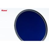  Kính Lọc Filters AGC-ND64 ( Từ 40.5mm - 82mm ) 