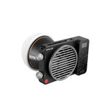  Đèn Led Zhiyun MOLUS X100 Bi-Color (Bản Combo) 