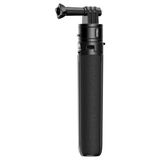  ULANZI MT-74 Go-Quick II - Chân Tripod Mini Tích Hợp Đầu Tháo Lắp Nhanh Từ Tính Dành Cho GoPro 