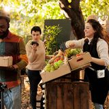  Máy Trợ Giảng 7RYMS WA2 – Giải Pháp Khuếch Đại Giọng Nói Thông Minh 