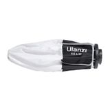  ULANZI AS-L30 30cm - Lantern Ngàm Mini Bowens Dành Cho Đèn Ulanzi LT028 40W / LT005 60W 