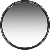  Kính Lọc Kase soft GND 0.9 (từ 40.5mm - 82mm ) 