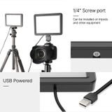  VIJIM VL108C (3200-6500K) Bảng Led siêu mỏng cho Studio 