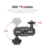  Ulanzi R089 - Hummingbird Quick Release Magic Arm 