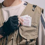  Ulanzi CO25 - Vải lau ống kính sợi mật độ cao 50 chiếc 