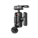  Ulanzi R089 - Hummingbird Quick Release Magic Arm 