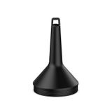  Bộ Đầu Thổi Bụi Ulanzi BS380FB Duster Kit 