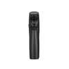  Tay Cầm Điều Khiển Không Dây Zhiyun Cho WEEBILL-S 