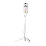  Gậy Selfie Ulanzi MG-003 (1.3m) 