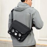  Túi đeo chéo máy ảnh Ulanzi BP11 - B158 