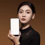  Đèn led cầm tay Ulanzi LM-P40 40W 