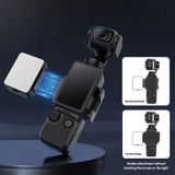  Ulanzi LM001 đèn nam châm mini dành cho DJI Pocket 3 - L168 