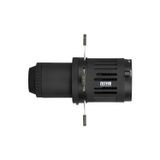  Đầu đèn hiệu ứng ZHIYUN Spotlight Attachment 