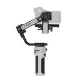  Zhiyun Cinepeer Weebill 3E Tay Cầm Chống Rung Máy Ảnh Tải Trọng 3kg - HÀNG CHÍNH HÃNG 