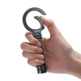  Giá đỡ điện thoại Ulanzi MA07 Maglock 1/4 Cold Shoe M084 