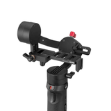  Zhiyun Crane M2 Vertical Mounting Plate (GZAMA) 
