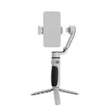  ZHIYUN CINEPEER CQ5 Combo - Gimbal điện thoại tích hợp chức năng AI 