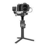  Zhiyun Weebill 2 Combo |Bao Gồm Tay Cầm Handle Sling Và Túi Chuyên dụng cho Gimbal| 