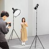  Chân đèn Ulanzi T270 cao 2.7M (T097) 