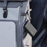  Đầu đọc thẻ đa chức năng tốc độ cao Ulanzi MCR-01 / MCR-02 