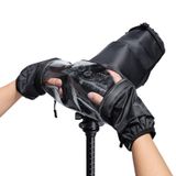  Ulanzi RC01 - Vỏ bọc che máy ảnh, hỗ trợ chống nước 