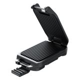  Ulanzi UKA07 Bộ tháo lắp nhanh cho Kẹp dây đeo ba lô máy ảnh C035 