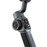  ZHIYUN SMOOTH 5 
