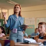  Máy Trợ Giảng 7RYMS WA2 – Giải Pháp Khuếch Đại Giọng Nói Thông Minh 