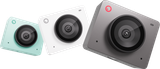  OBSBOT Meet SE: Webcam AI 4K 