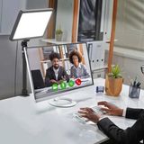  Đèn LED Ulanzi VL198 