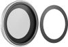  Kính Lọc Kase Tròn Nam Châm Cho Fujifilm X-Half 