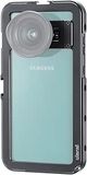  Ulanzi Video Cage S-1390 – Khung quay phim chuyên dụng cho Samsung S10 Plus 