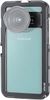  Ulanzi Video Cage S-1390 – Khung quay phim chuyên dụng cho Samsung S10 Plus 