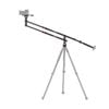  KINGJOY VM-301A VM series professional mini jib crane 