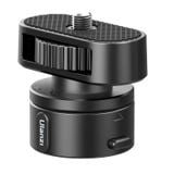  Bộ Chuyển Đổi Nhanh Từ Tính Ulanzi Go-Quick II 1/4" - C045GBB1 