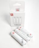  Zhiyun || Pin 18650 dành cho Crane / Weebill 