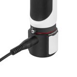  Transmount Expansion Base for Crane M3 | Zhiyun Tech | 