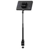  VIJIM K22 LED Đèn Key Light đi kèm Remote điều khiển 