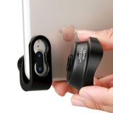  Lens Ulanzi 16mm Wide Angle + CPL 