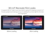  Feelworld LUT7 - Màn hình 7'' 3D 4K HDMI 