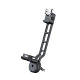  Ulanzi Sling EG03 Tay cầm tháo lắp nhanh dành cho DJI RS 3/RS 3 Mini/RS 3 Pro/RS 2 Stabilizer E008GBB1 