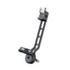  Ulanzi Sling EG03 Tay cầm tháo lắp nhanh dành cho DJI RS 3/RS 3 Mini/RS 3 Pro/RS 2 Stabilizer E008GBB1 