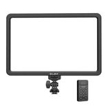  Đèn LED Ulanzi VL198 