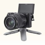  Ulanzi MT-10 Portable Tripod 