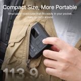  Ulanzi VL49 Pro Rechargeable Mini RGB Light 